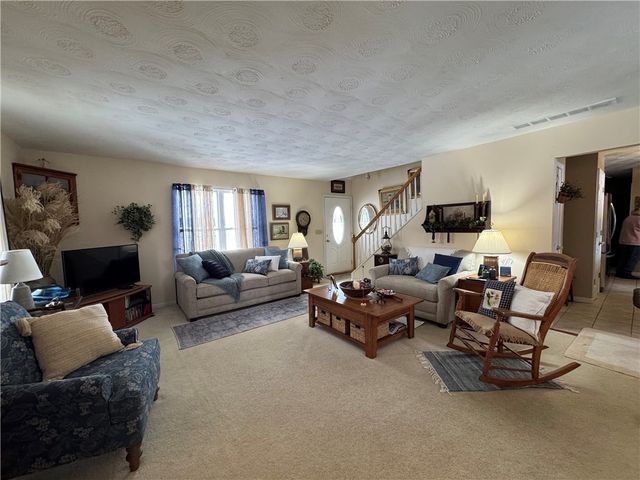 11246 State Route 730, Blanchester, OH 45107