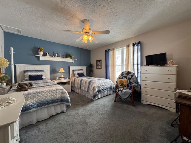 11246 State Route 730, Blanchester, OH 45107