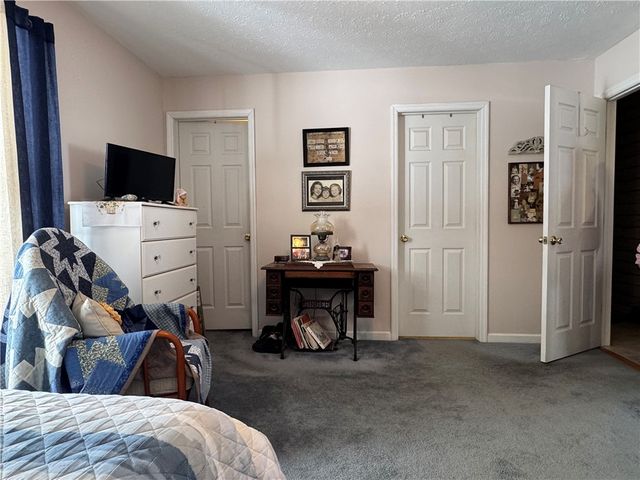 11246 State Route 730, Blanchester, OH 45107