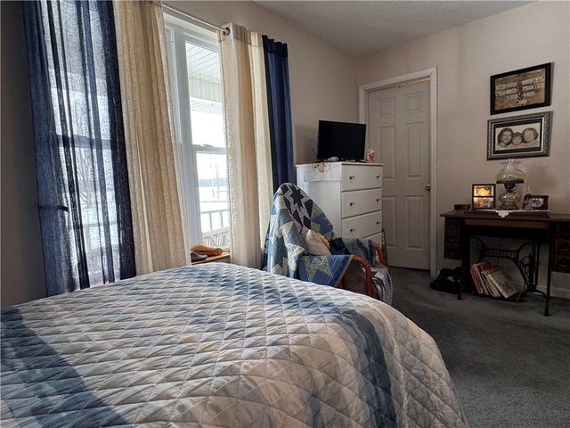 11246 State Route 730, Blanchester, OH 45107