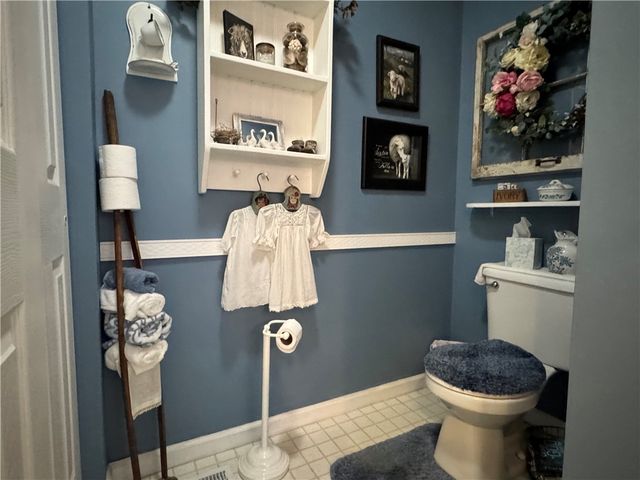 11246 State Route 730, Blanchester, OH 45107