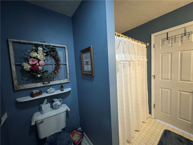 11246 State Route 730, Blanchester, OH 45107