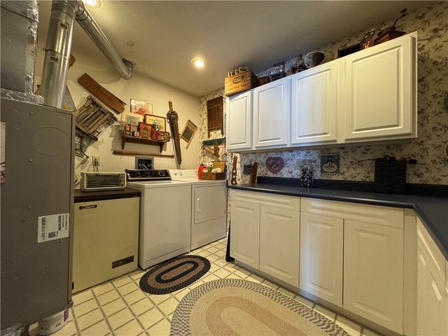 11246 State Route 730, Blanchester, OH 45107