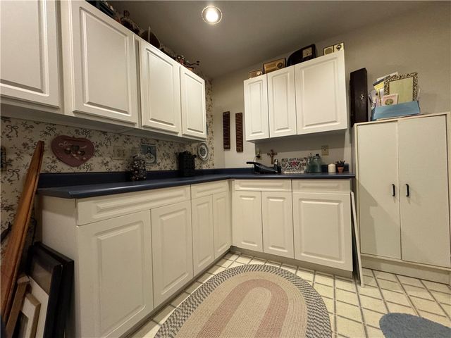 11246 State Route 730, Blanchester, OH 45107