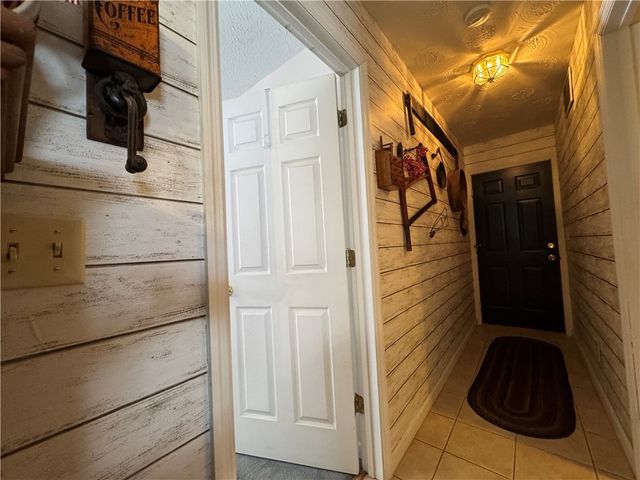 11246 State Route 730, Blanchester, OH 45107