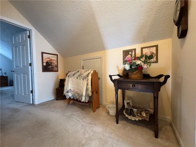 11246 State Route 730, Blanchester, OH 45107