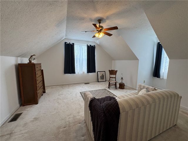 11246 State Route 730, Blanchester, OH 45107