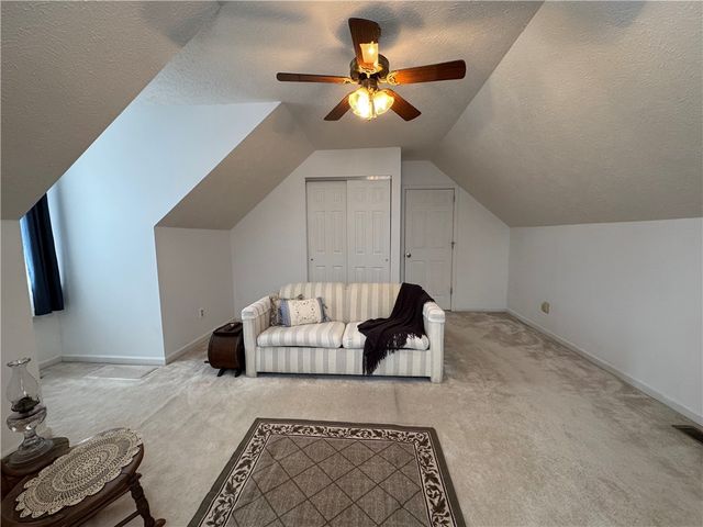 11246 State Route 730, Blanchester, OH 45107