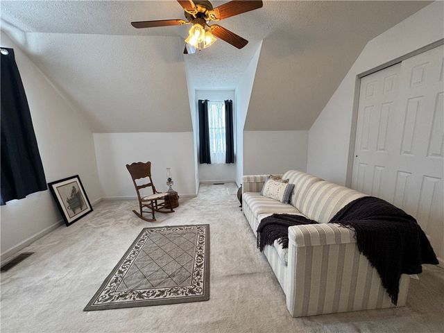 11246 State Route 730, Blanchester, OH 45107