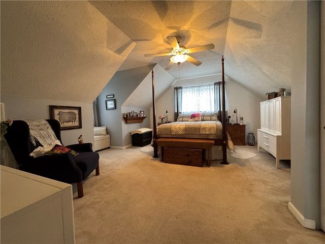 11246 State Route 730, Blanchester, OH 45107