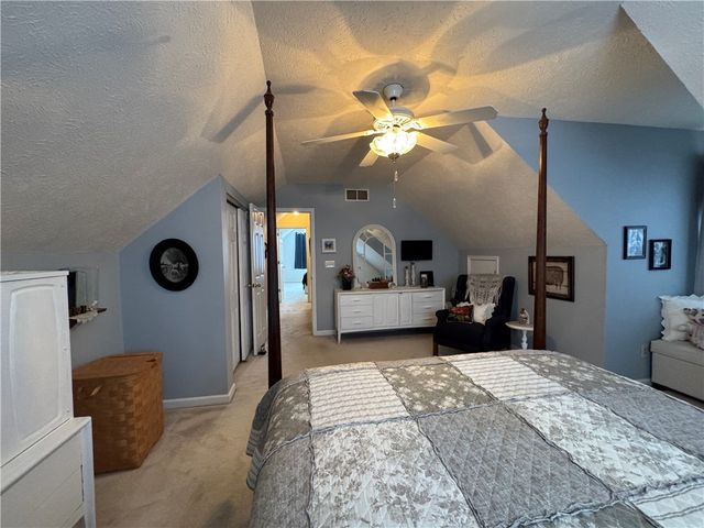 11246 State Route 730, Blanchester, OH 45107