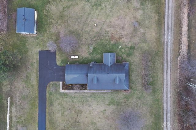 11246 State Route 730, Blanchester, OH 45107