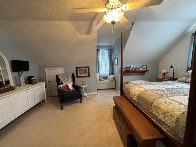 11246 State Route 730, Blanchester, OH 45107