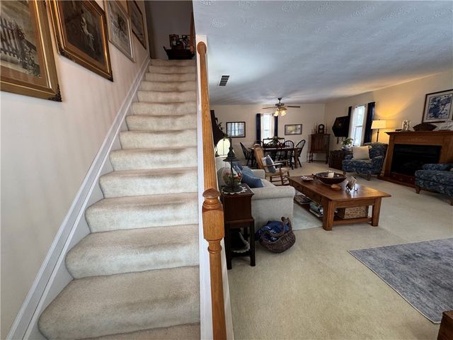 11246 State Route 730, Blanchester, OH 45107