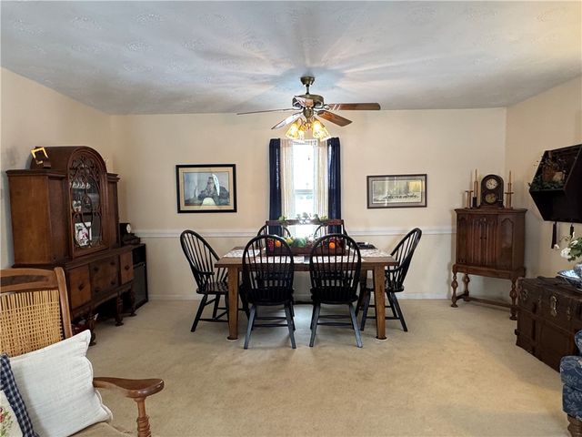 11246 State Route 730, Blanchester, OH 45107