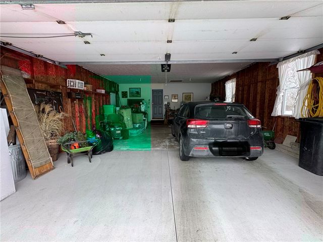 11246 State Route 730, Blanchester, OH 45107