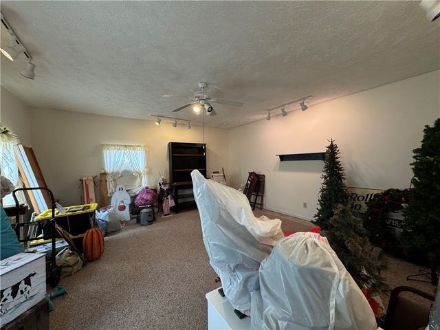 11246 State Route 730, Blanchester, OH 45107