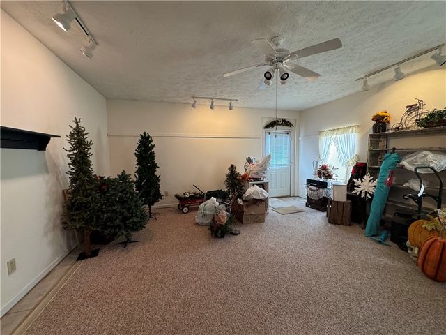 11246 State Route 730, Blanchester, OH 45107