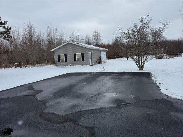 11246 State Route 730, Blanchester, OH 45107