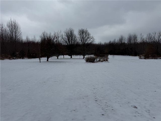 11246 State Route 730, Blanchester, OH 45107