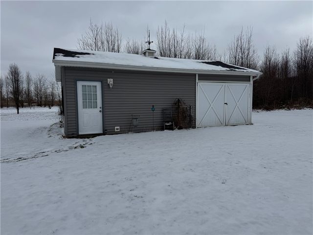 11246 State Route 730, Blanchester, OH 45107