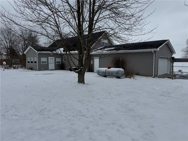 11246 State Route 730, Blanchester, OH 45107