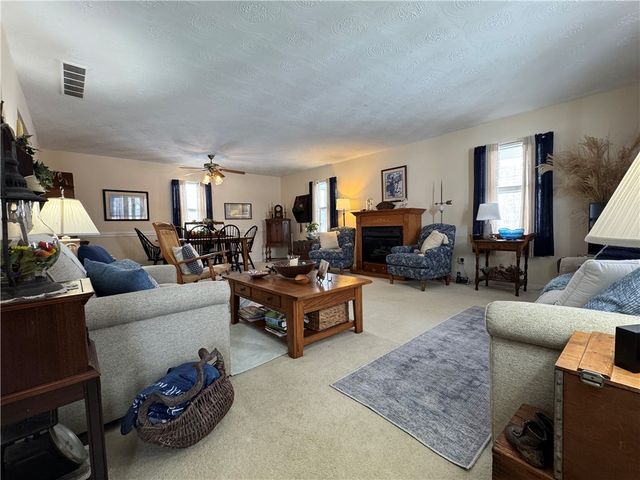 11246 State Route 730, Blanchester, OH 45107