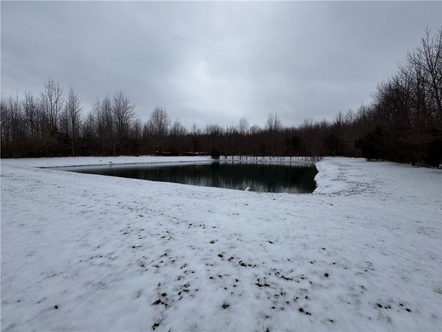 11246 State Route 730, Blanchester, OH 45107