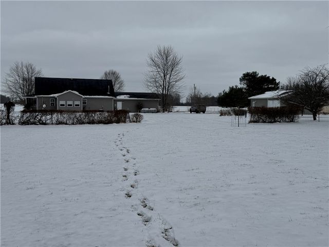 11246 State Route 730, Blanchester, OH 45107