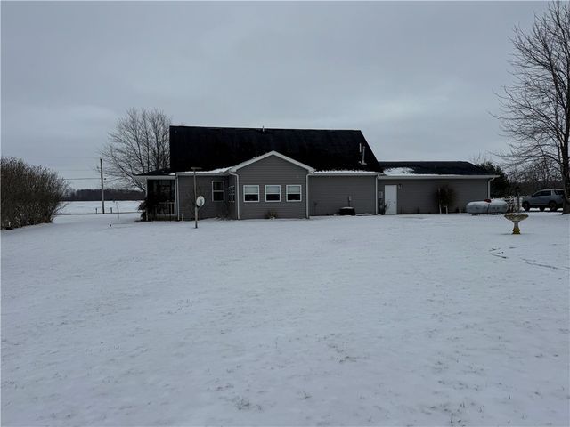 11246 State Route 730, Blanchester, OH 45107