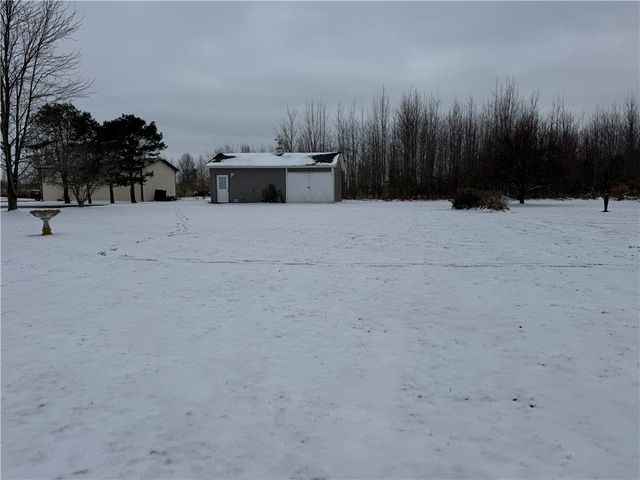 11246 State Route 730, Blanchester, OH 45107