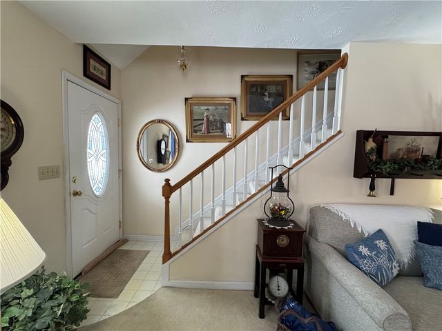 11246 State Route 730, Blanchester, OH 45107