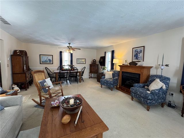 11246 State Route 730, Blanchester, OH 45107