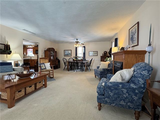 11246 State Route 730, Blanchester, OH 45107