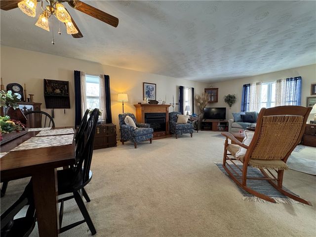 11246 State Route 730, Blanchester, OH 45107