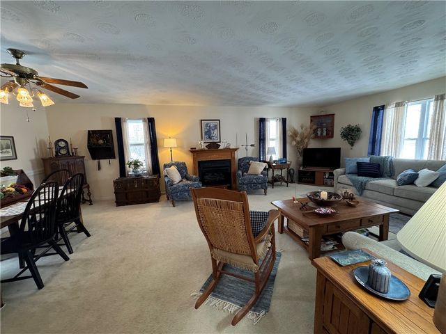 11246 State Route 730, Blanchester, OH 45107