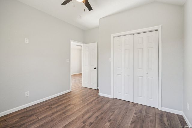 118 Matt Dillon Dr, Bandera, TX 78003