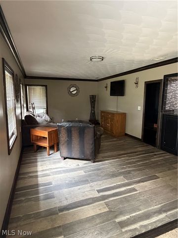 1505 Brandon Avenue, Youngstown, OH 44514