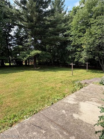 1505 Brandon Avenue, Youngstown, OH 44514