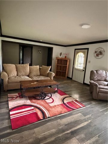 1505 Brandon Avenue, Youngstown, OH 44514