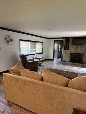 1505 Brandon Avenue, Youngstown, OH 44514