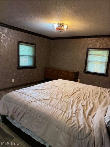 1505 Brandon Avenue, Youngstown, OH 44514