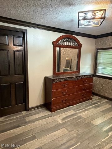 1505 Brandon Avenue, Youngstown, OH 44514