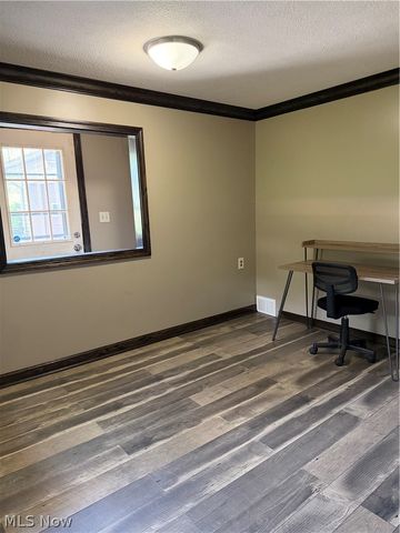 1505 Brandon Avenue, Youngstown, OH 44514