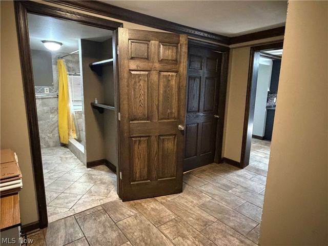 1505 Brandon Avenue, Youngstown, OH 44514