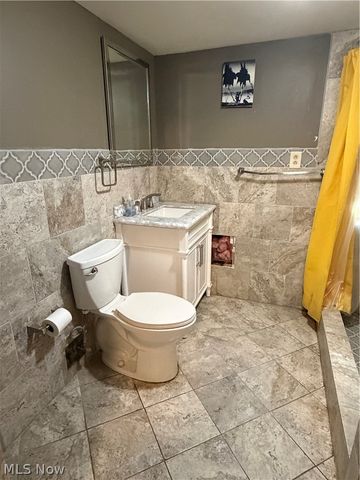1505 Brandon Avenue, Youngstown, OH 44514