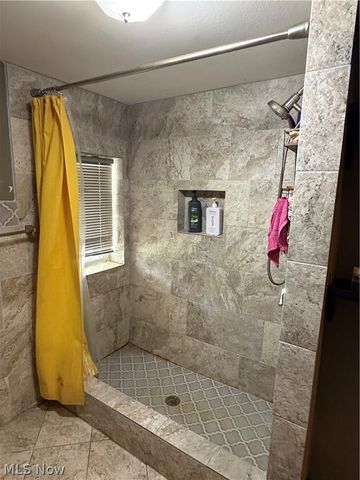 1505 Brandon Avenue, Youngstown, OH 44514