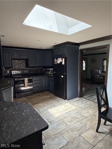 1505 Brandon Avenue, Youngstown, OH 44514