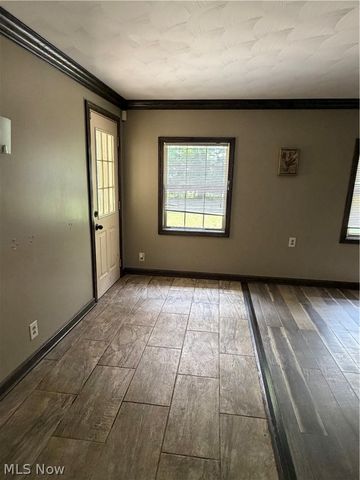 1505 Brandon Avenue, Youngstown, OH 44514