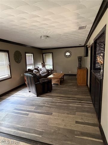 1505 Brandon Avenue, Youngstown, OH 44514